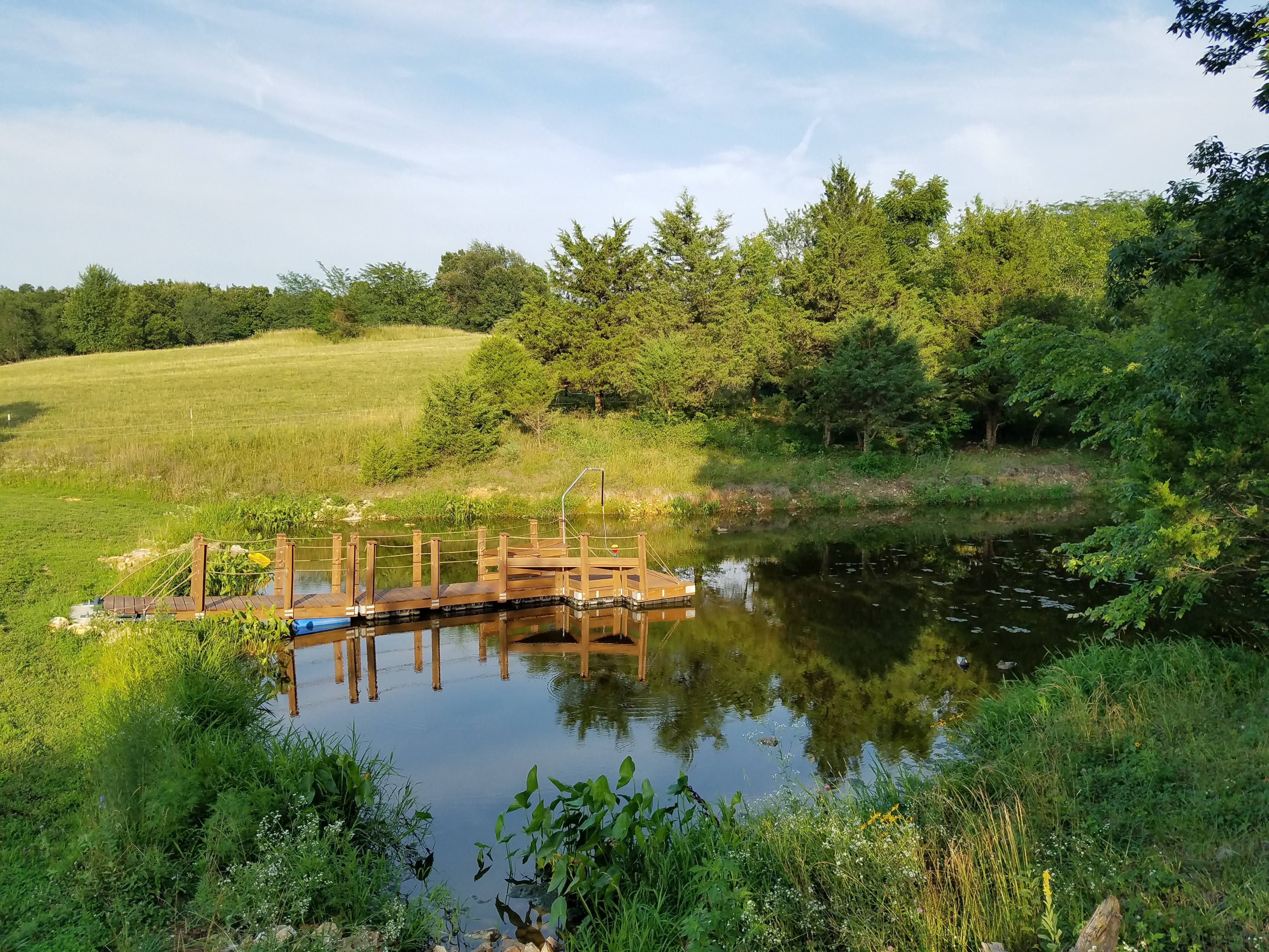 Attached picture Pond 01.jpg